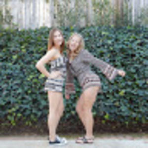 Meet your Posher, Kaya